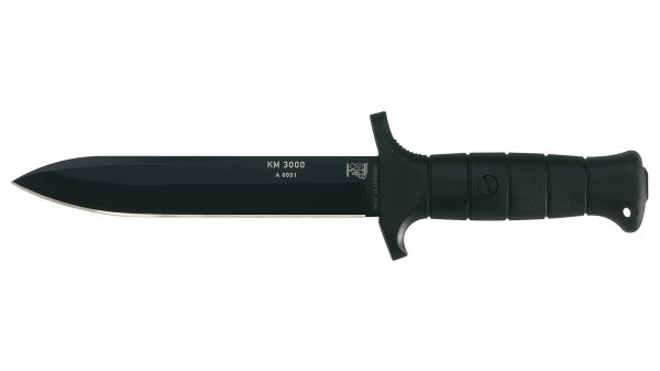 eickhorn-km3000-combat-knife-smooth-blade-bundeswehr-knife