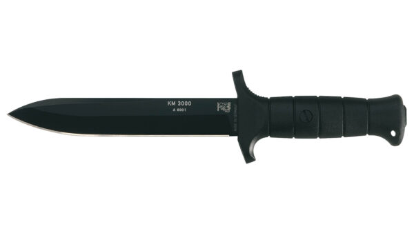 eickhorn-km3000-kampfmesser-glatte-klinge-bundeswehr-messer eickhorn-km3000-kampfmesser-glatte-klinge-bundeswehr-messer