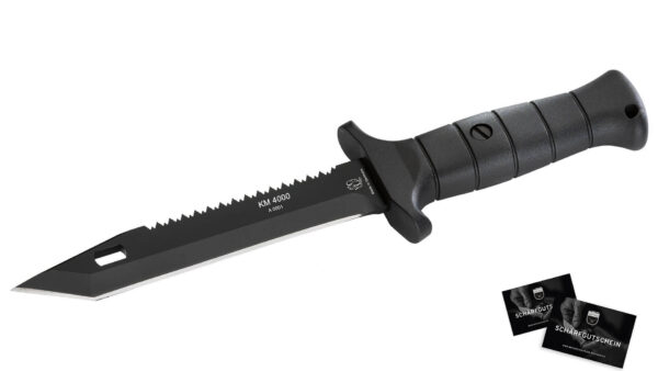 eickhorn-km4000-outdoor-knife-knife-buy