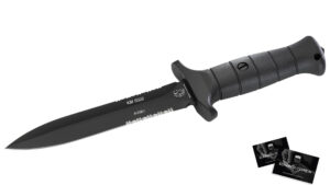 eickhorn-km5000-kampfmesser-ueberlebensmesser-outdoormesser-kaufen