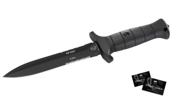eickhorn-km5000-combat-knife-survival-knife-outdoor-knife-buy