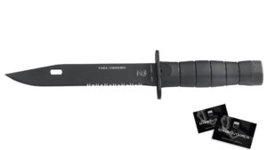 eickhorn-para-commando-kampfmesser-militaer-messer-kaufen