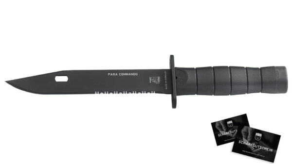 eickhorn-para-commando-combat-knife-military-knife-buy