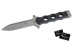 eickhorn-sek-2-g-10-messer-kaufen