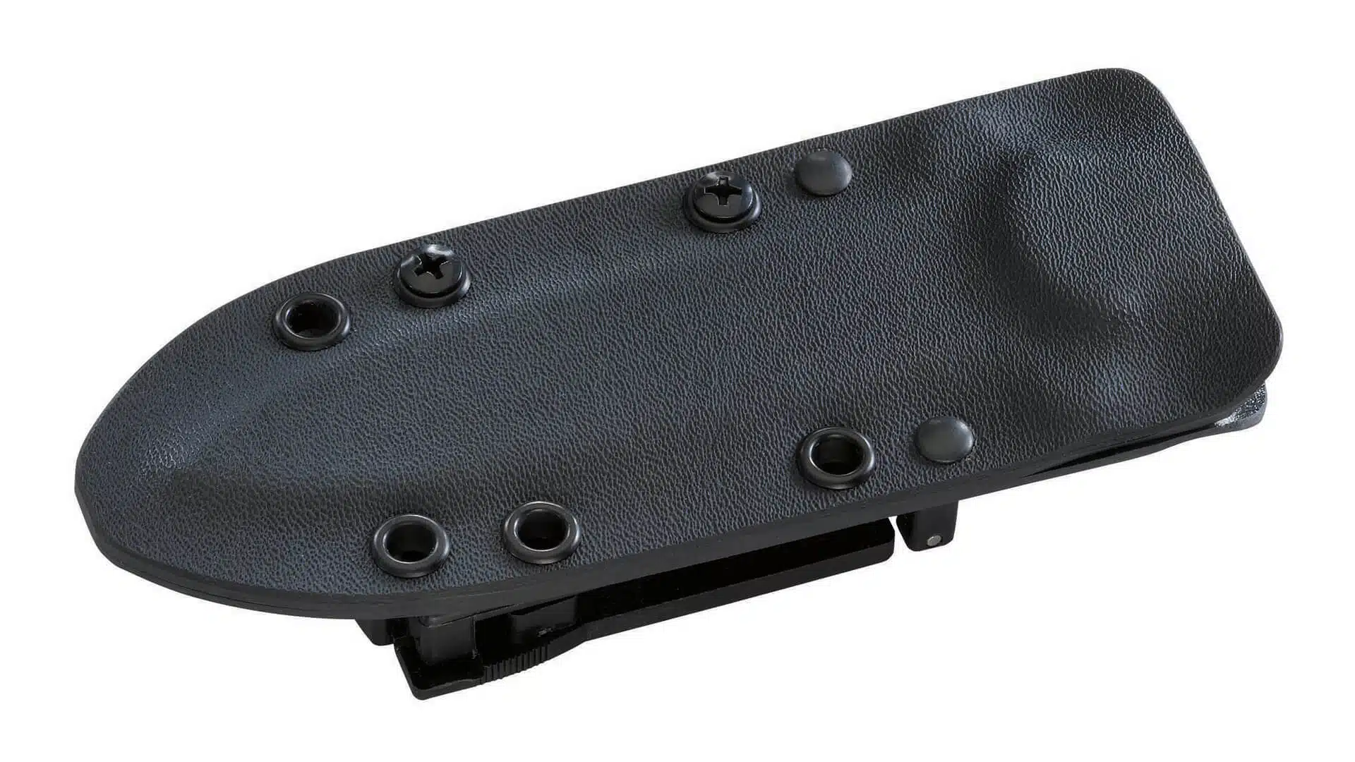 eickhorn-sek-2-g-10-messer-kydex-scheide-kaufen