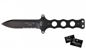 eickhorn-sek-2-tactical-tac-knife-combat-knife-buy