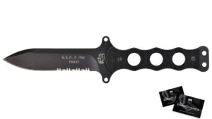 eickhorn-sek-2-tactical-tac-messer-kampfmesser-kaufen