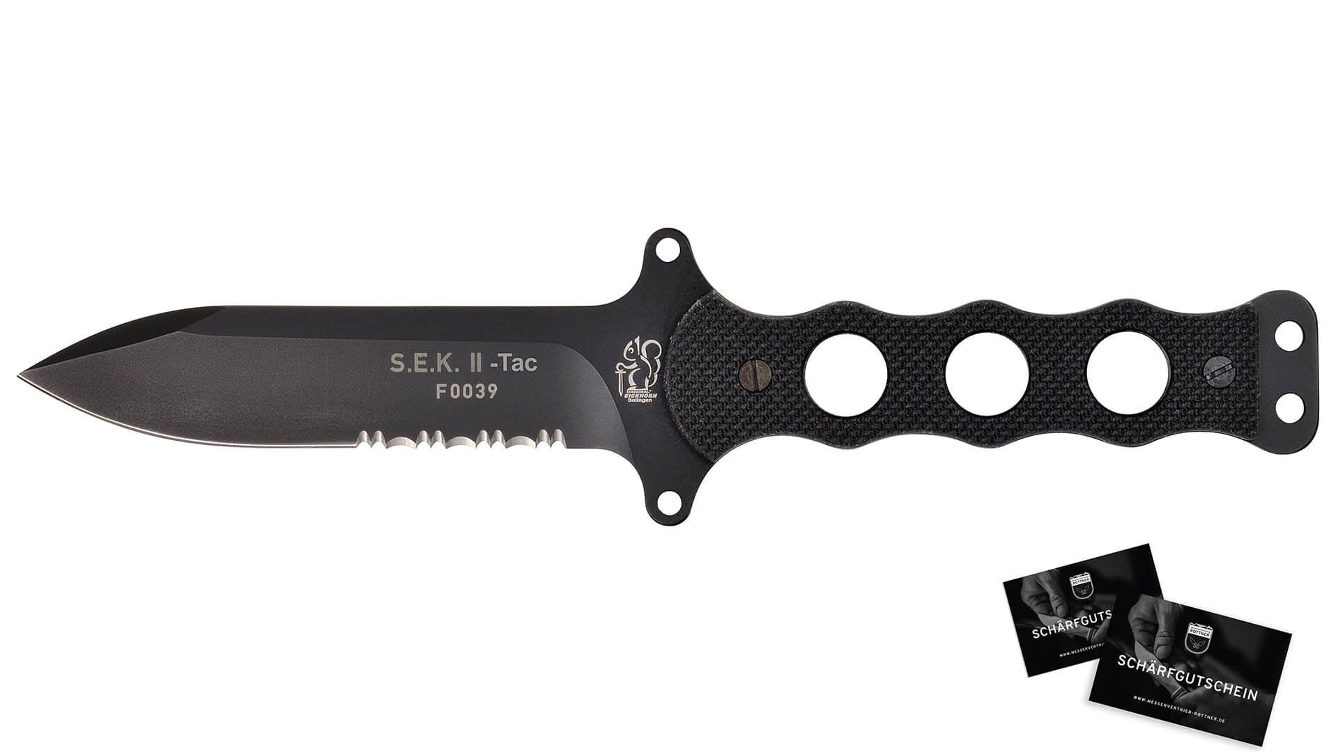 eickhorn-sek-2-tactical-tac-knife-combat-knife-buy