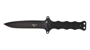 Eickhorn-SEC-3-combat-knife-military-knife-buy