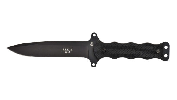 eickhorn-sek-3-kampfmesser-militaer-messer-kaufen eickhorn-sek-3-kampfmesser-militaer-messer-kaufen