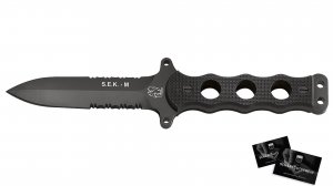 eickhorn-sek-knife-marine-solingen-buy