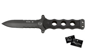 eickhorn-sek-messer-marine-solingen-kaufen