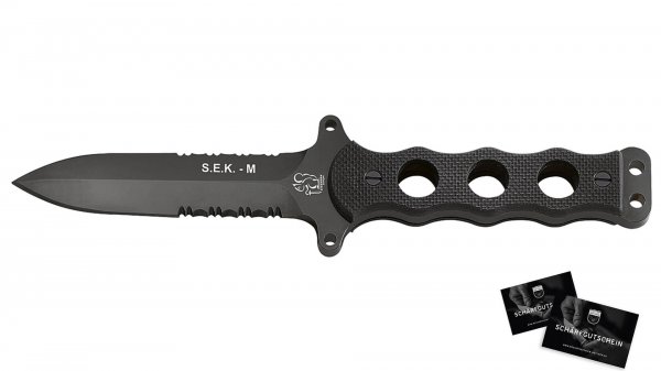 eickhorn-sek-knife-marine-solingen-buy