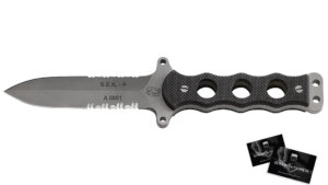 eickhorn-sek-police-knife-solingen-buy