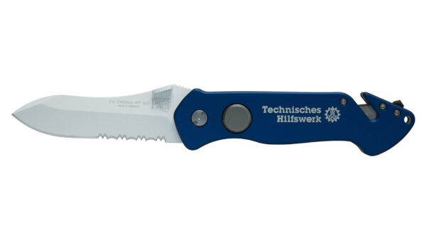 eickhorn-thw-special-technisches-hilfswerk-rettungsmesser-messer-taschenmesserjpg