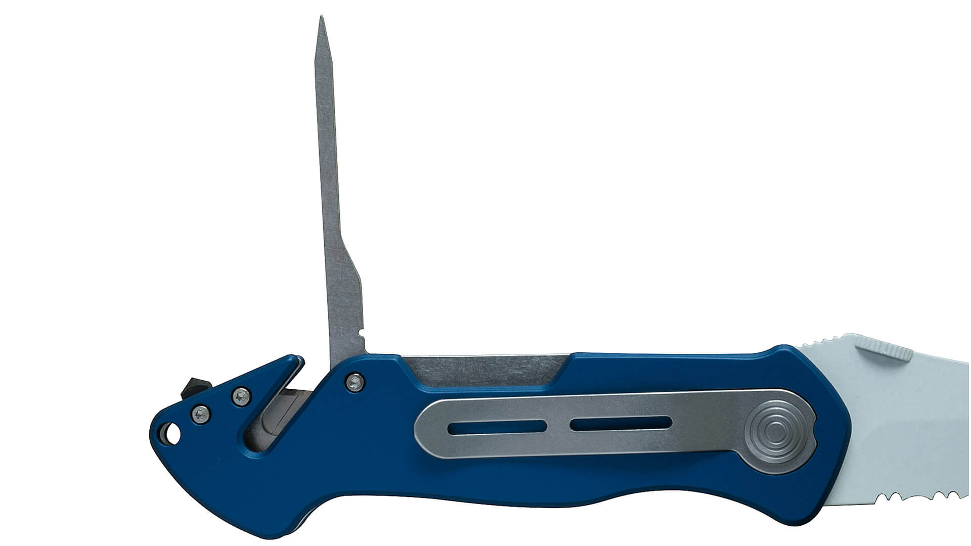 eickhorn-thw-special-technical-auxiliary-pocket-knife-knife