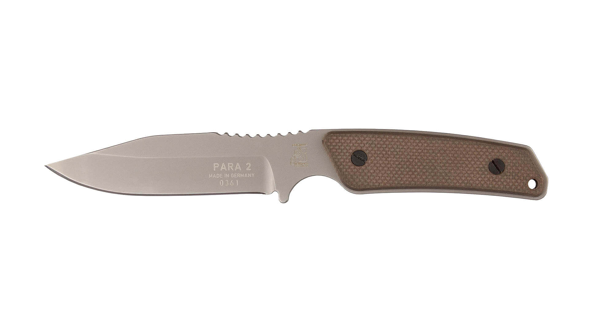 Eickhorn-Waidbesteck-para-2-hunting knife