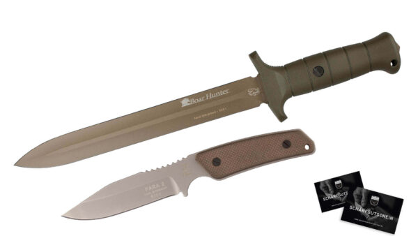 eickhorn-waidbesteck-solingen