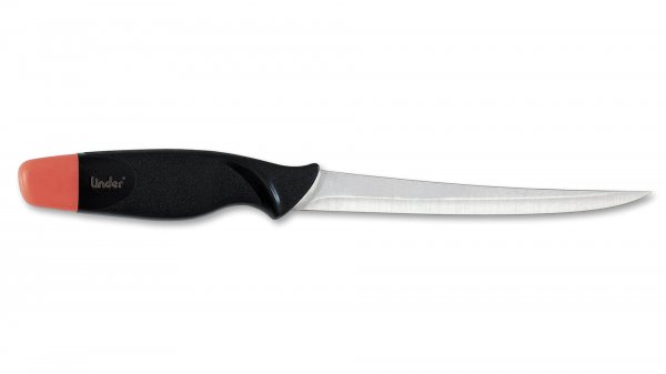 linder-floating-fillet-knife