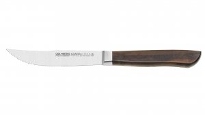 carl-mertens-steakmesser-nussbaumholz-kaufen