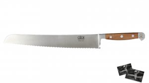 buy guede-alpha-pear-large-bread-knife