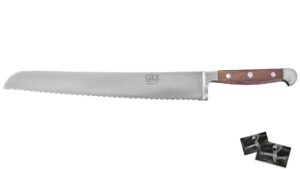 guede-alpha-walnuss-brotmesser-32-cm-kaufen