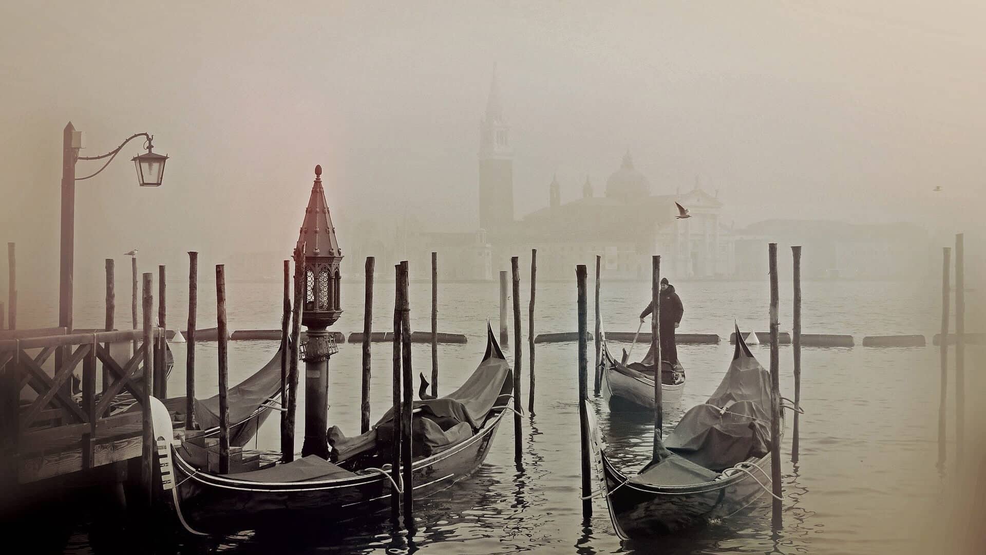 guede-bread-knife-briccole-di-venezia-mood picture