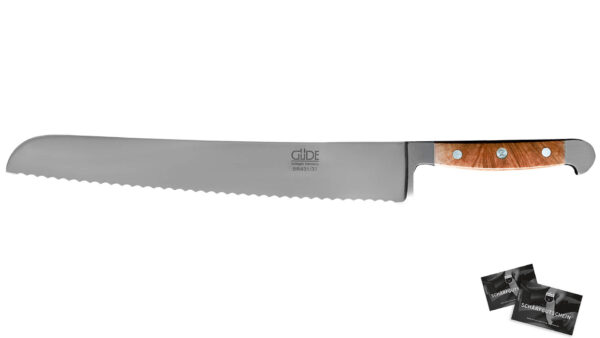 guede-bread-knife-bruyere-solingen-buy
