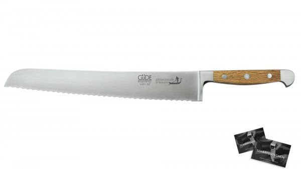 guede-bread-knife-venezia-buy