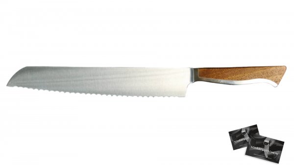 guede-caminada-bread-knife-solingen-buy