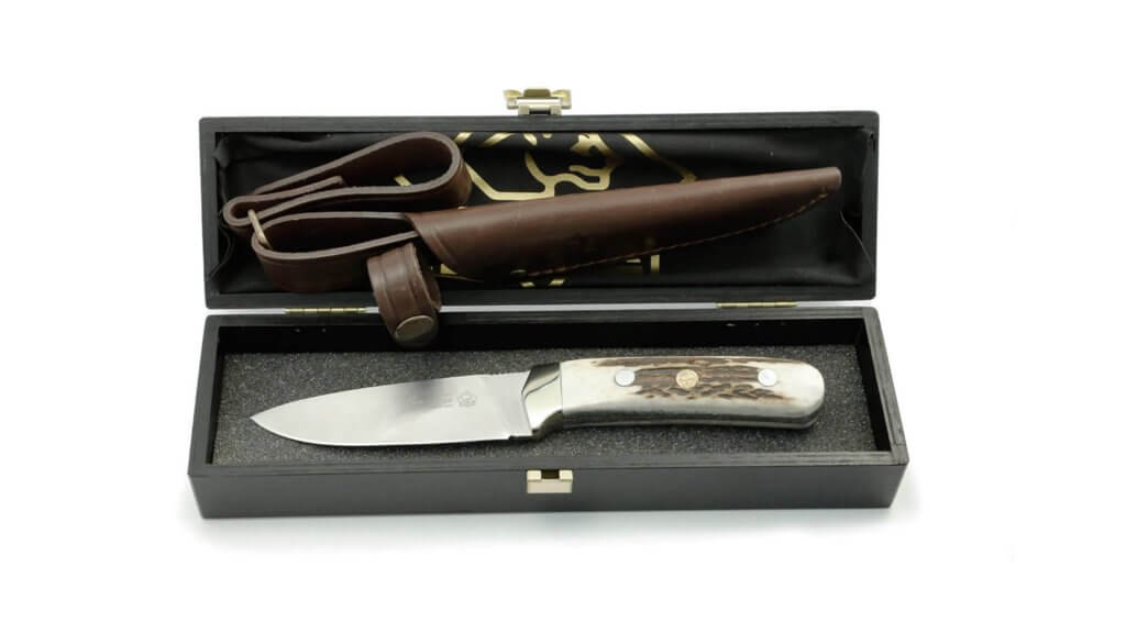 puma-ben-collector-knives-buy