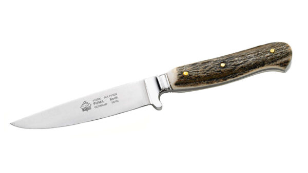 puma-bock-hunting-knife-deer-horn-buy
