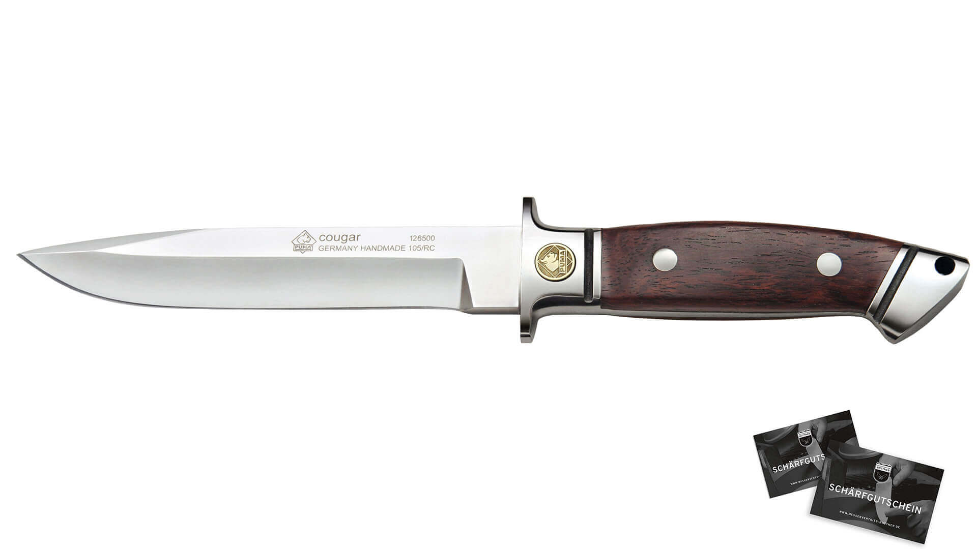 puma-cougar-plum-wood-knife-collector-knives-buy