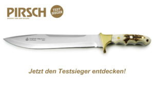 puma-ip-longhorn-hirschhorn-messer-kaufen