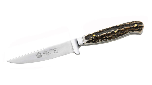 puma-hunting-knife-deer-buy