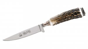 puma-jagdmesser-tradition-jagdnicker-nicker-hirschhorn