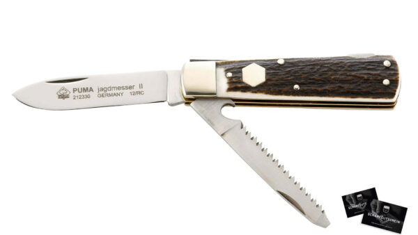 puma-jagdtaschenmesser-hirschhorn-kaufen