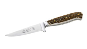 puma-kitz-hunting-knife-from-solingen
