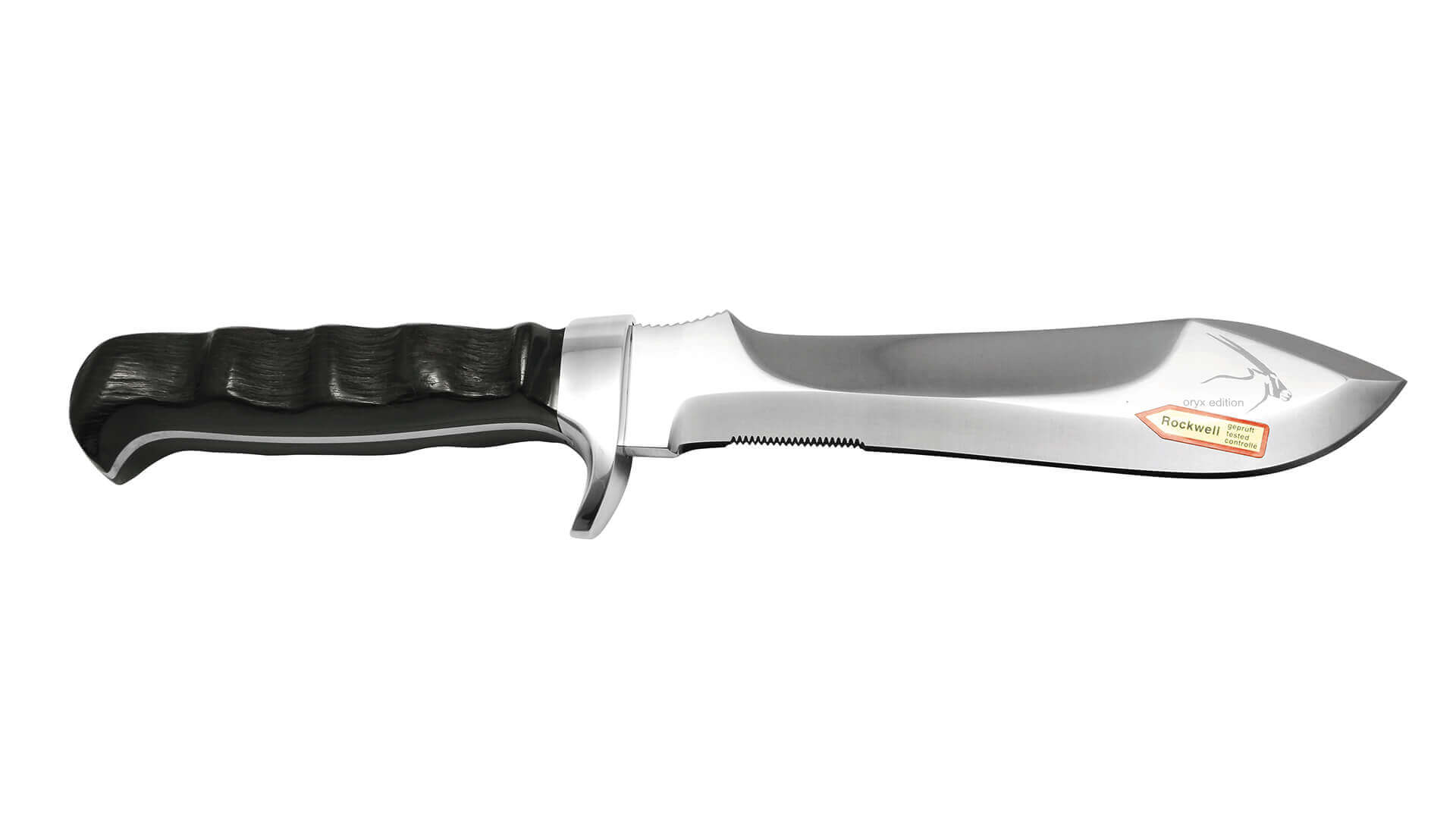 puma-white-hunter-hunting-knife-oryx-edition