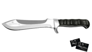 puma-white-hunter-oryx-edition-kaufen