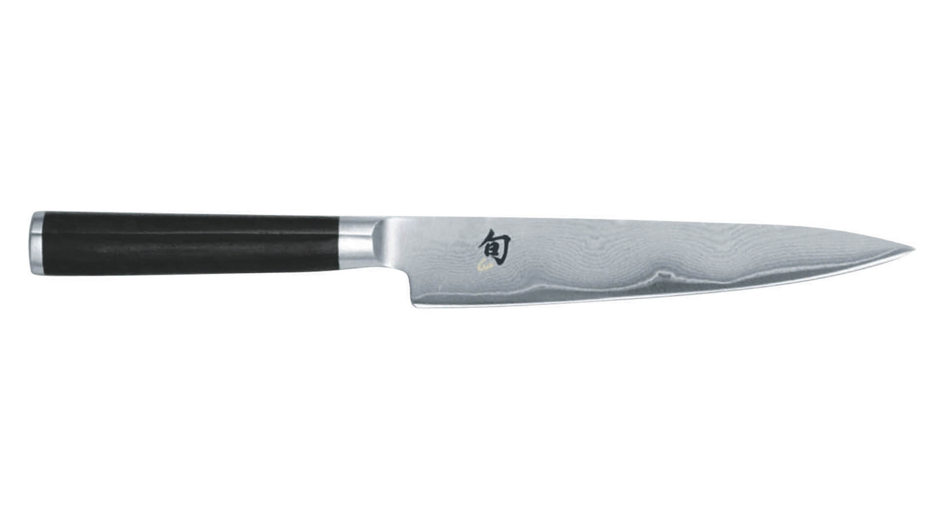 kai-shun-classic-allzweckmesser-15-cm-damastmesser