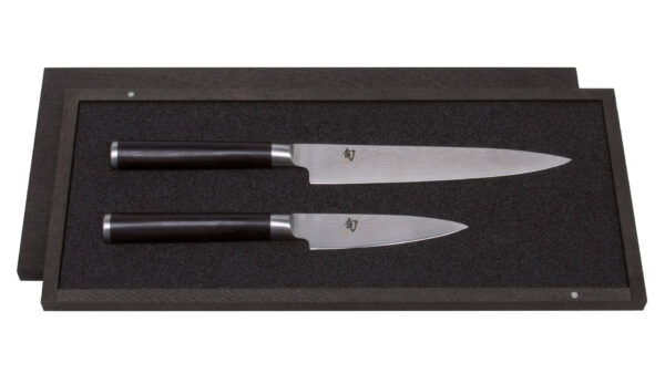 kai-shun-classic-messer-set-210