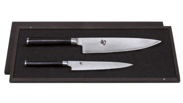 kai-shun-classic-messer-set-220
