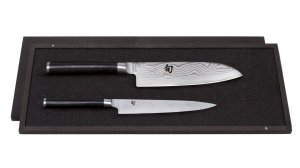 kai-shun-classic-messer-set-230