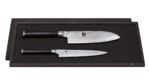 kai-shun-classic-messer-set-230
