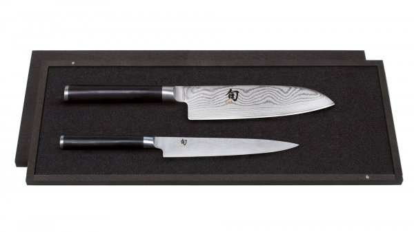 kai-shun-classic-messer-set-230