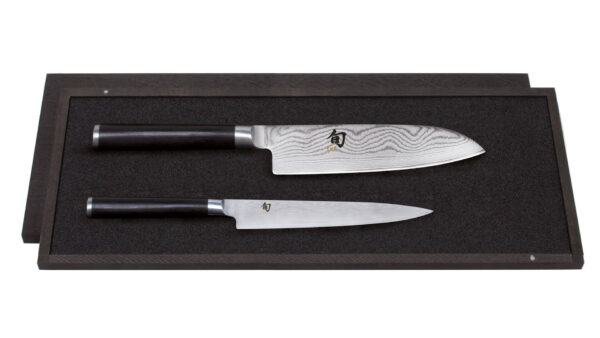 kai-shun-classic-messer-set-230