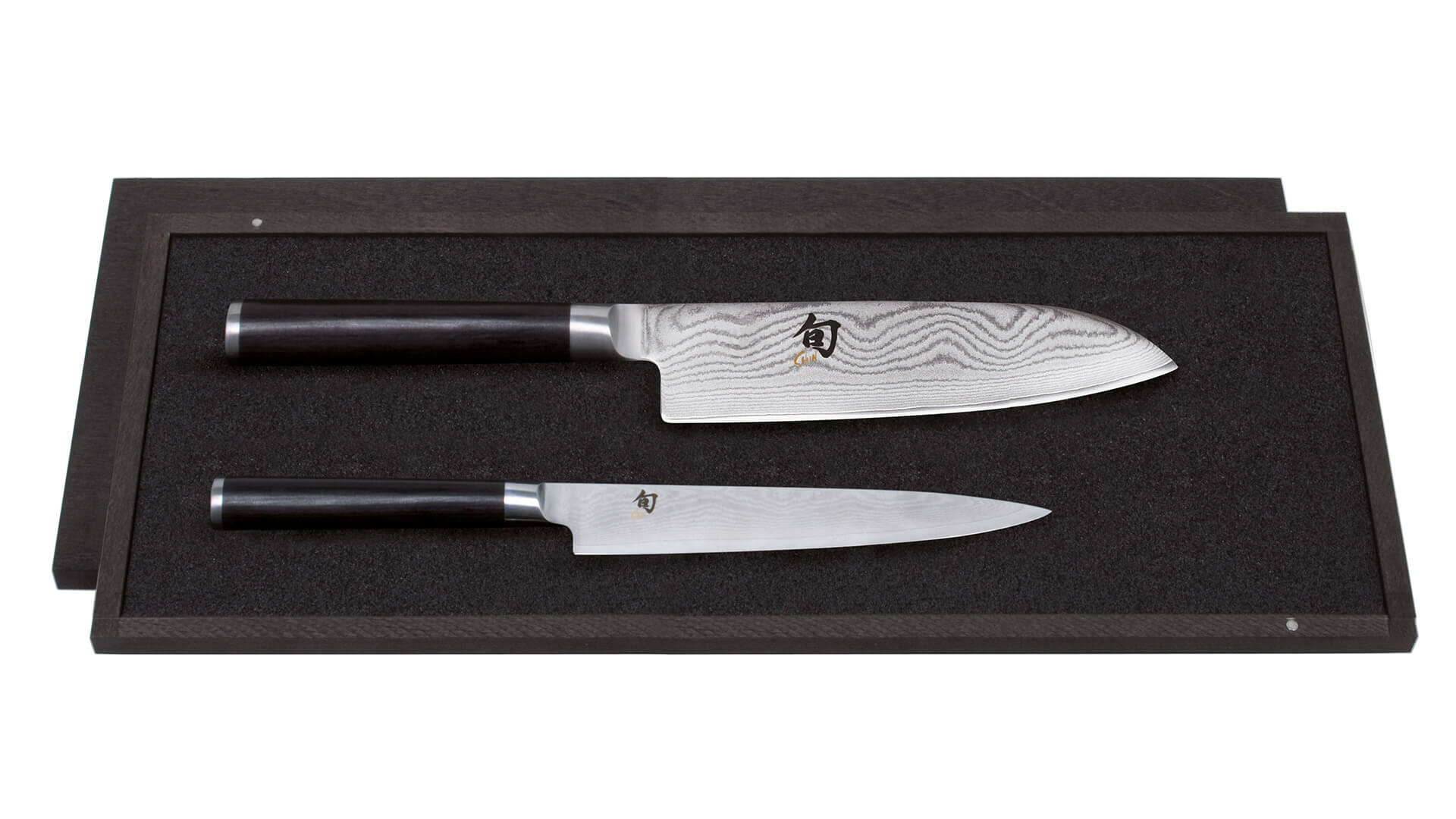 kai-shun-classic-messer-set-230