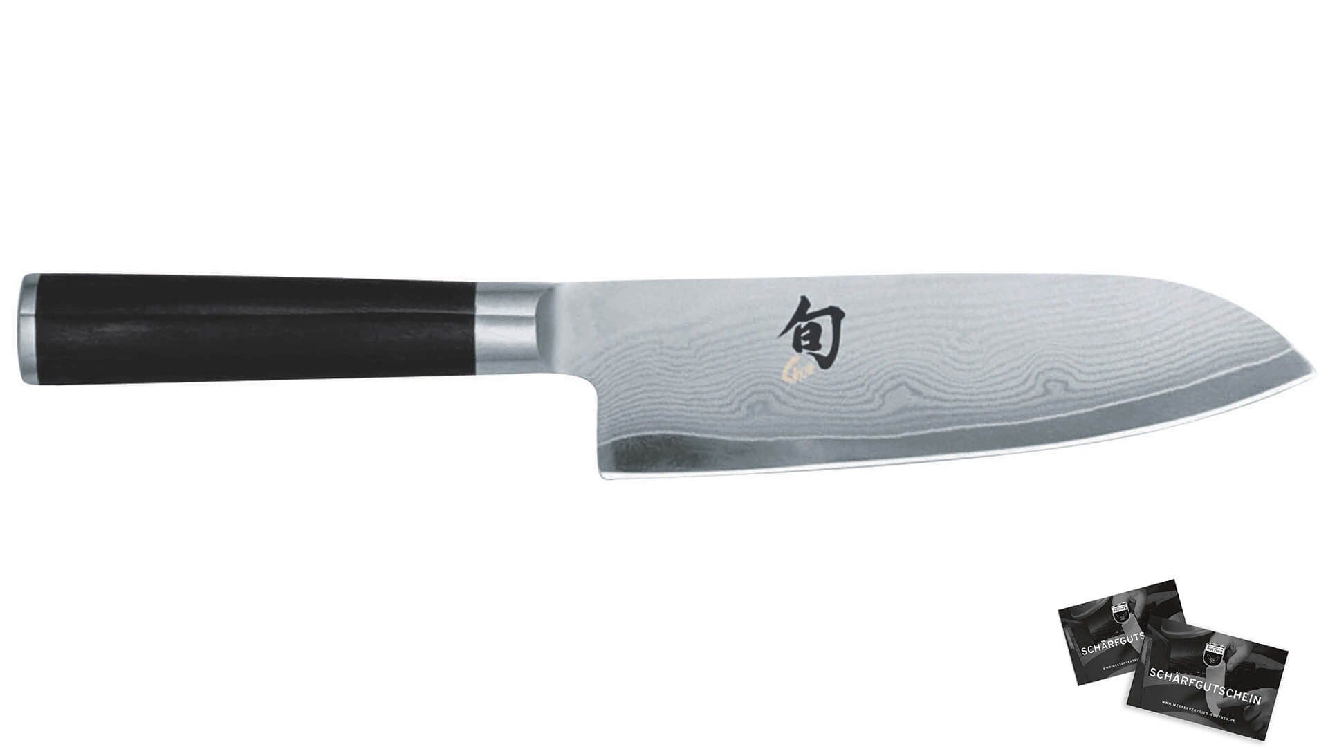 kai-shun-classic-santoku-messer-damast-japan-kaufen
