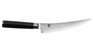 kai-shun-gokujo-ausbeinmesser-fleischmesser-damast